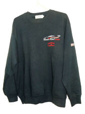 Sweat peugeot talbot d'occasion  Bédée