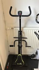Industex gymform booster d'occasion  Longjumeau