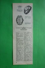 Rolex orologio oyster usato  Castelfidardo