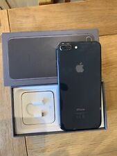 Iphone plus 256gb for sale  STRATFORD-UPON-AVON