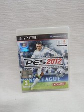 Pes 2012 ps3 usato  Pianoro