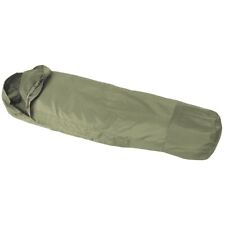 Mfh sleeping bag for sale  Shipping to Ireland