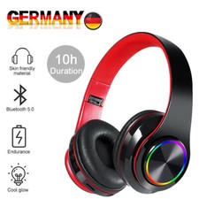 Ear kopfhörer bluetooth gebraucht kaufen  Buseck