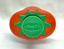 Chef original stem for sale  Talent