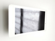 Tablette acer iconia d'occasion  Fameck