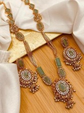 Mah noor egyptian for sale  BRADFORD