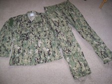 Navy seabees nwu for sale  Colorado Springs