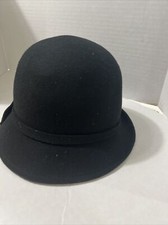 Angela william black for sale  Princeton