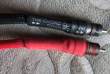 chord chorus for sale chord chorus for sale PRESTON