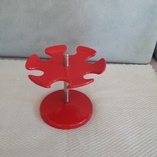 stempelhalter gebraucht kaufen stempelhalter gebraucht kaufen Offenbach am Main