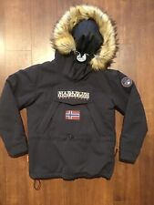 Napapijri skidoo winterjacke gebraucht kaufen  Hanau