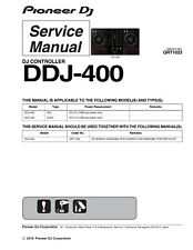Service manual anleitung gebraucht kaufen  Sulzbach-Rosenberg