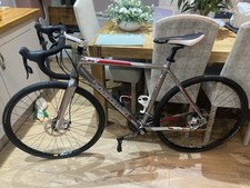 Team comp gravel for sale  PETERLEE