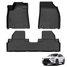 Weather floor mats for sale  Ontario