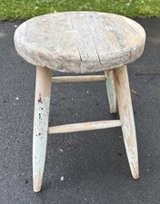barn wood furniture for sale barn wood furniture for sale Auburn