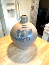 Early 1800s large for sale  Maple Grove