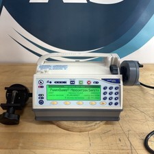 Medfusion 4000 refurbished for sale  Indianapolis
