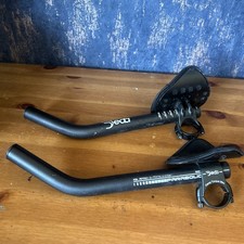 Deda parabolic triathlon for sale Deda parabolic triathlon for sale  BRAINTREE