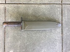 Ww1 model 1917 for sale  Willow Grove