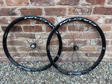 fulcrum racing 1 for sale fulcrum racing 1 for sale WHITCHURCH