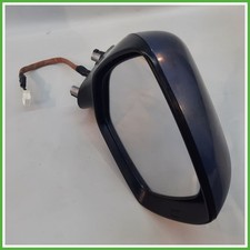 Specchio specchietto retroviso usato  Cona