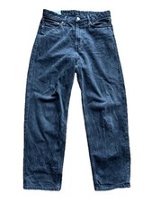 Herren jeans hose gebraucht kaufen  Marktheidenfeld