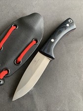 Victorinox 2262 utdoor gebraucht kaufen  Hochheim am Main