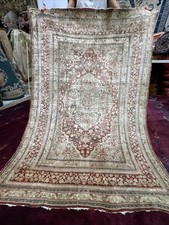 beautiful wool silk rug for sale beautiful wool silk rug for sale Beverly Hills