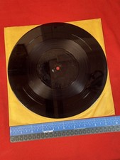 Acetate wanted surf for sale Acetate wanted surf for sale  San Diego