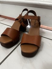 Women shoes. designer. for sale  Boynton Beach