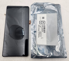 Oem samsung gh82 d'occasion  Expédié en Belgium