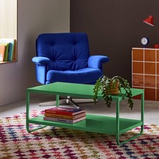 Habitat lorelei coffee for sale Habitat lorelei coffee for sale  UK