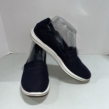 Clarks cloudsteppers comfort for sale  Jay
