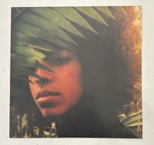 Kelsey Lu ‎– Church True Panther Sounds ‎– TRUE-125 LP, US 2016 RARE NM comprar usado  Enviando para Brazil