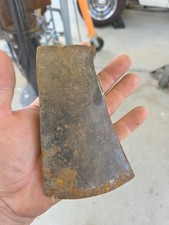 Vintage true temper for sale  Sacramento