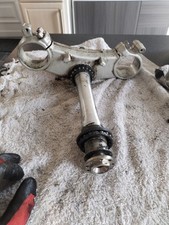 Aprilia 2009 rsv4 for sale  CHESTERFIELD