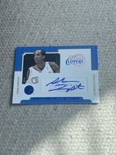 Shaun livingston 2004 for sale  Fontana