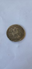 George 111 silver for sale  TIVERTON