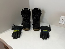 intuition liners for sale  Corrales