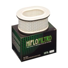 Hiflo hfa4606 motorcycle for sale  BRIGHTON