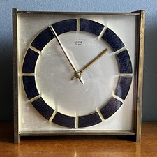 Vintage junghans meister for sale  LEEDS