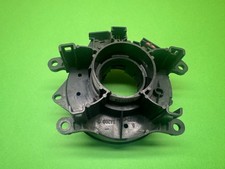 61318375 61 31 8 375 01404021 BMW X5 E53 Interruptor de palanca comprar usado 61318375 61 31 8 375 01404021 BMW X5 E53 Interruptor de palanca comprar usado  Enviando para Brazil