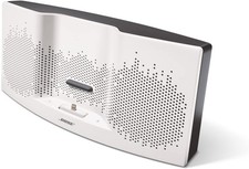 Bose sounddock lautsprecher gebraucht kaufen Bose sounddock lautsprecher gebraucht kaufen  Limburg a. d. Lahn