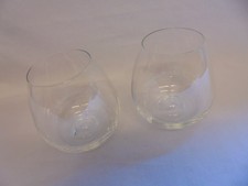 Vintage pair dartington for sale  YORK