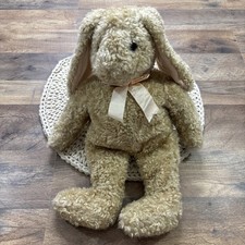 Vintage classics bunny for sale  Warwick