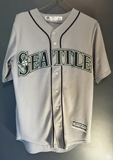 Men ken griffey for sale  Cleveland