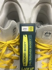 asics nimbus comprar usado asics nimbus comprar usado Enviando para Brazil
