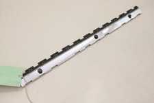 Kba p0249041 saugleiste gebraucht kaufen  Deutschland