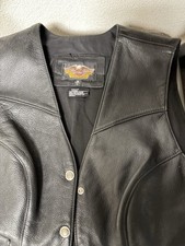 Womens harley davidson for sale  Cypress