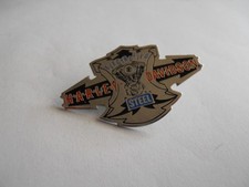 Harley davidson motorbike for sale  WOLVERHAMPTON